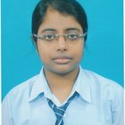 Avatar for SHRAMANA ROY