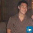 Avatar for Raymond Lam