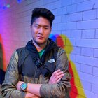 Avatar for Darren Tseng