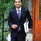 Avatar for Parth Khanna