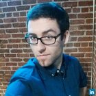 Avatar for Jonathan Thuot