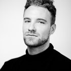 Avatar for Thomas Nymark Horsted