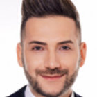 Avatar for Alban Redzbogaj