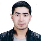 Avatar for Ali Hamadi