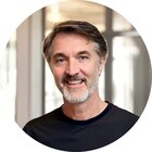 Avatar for Scott Kennedy