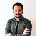 Avatar for Bernardo Tavares