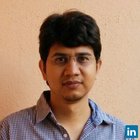 Avatar for Lalit Keshre