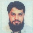 Avatar for Sajid Chauhan