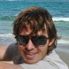 Avatar for Daniel Van Tassell