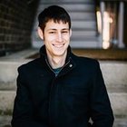 Avatar for Ben Grimes