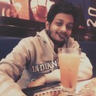 Avatar for swaroop jyothi
