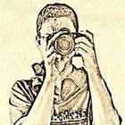 Avatar for Kol Tregaskes