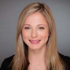 Avatar for Yana Pivtoratska