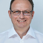 Avatar for Daniel Mueller