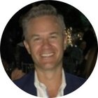 Avatar for Scott Waite