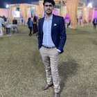 Avatar for Samyak Upadhyay