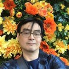 Avatar for Sean Leong
