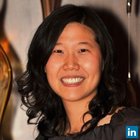 Avatar for Gina Kang