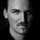 Avatar for Dariusz Makaruk