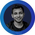 Avatar for Ragularuban Nanthagopal