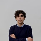 Avatar for Giovanni Arigliani