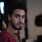 Avatar for Jules Malâtre