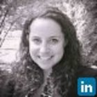 Avatar for Jacquelyn Miller