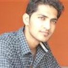 Avatar for kishan lal bhayal