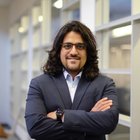 Avatar for Sarma Velamuri