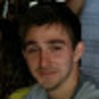 Avatar for Cam Garrant