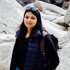 Avatar for Royana Anand