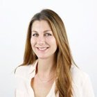 Avatar for Lauren Delfino