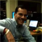 Avatar for Markus Mullarkey