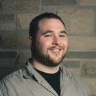 Avatar for Matt Bond