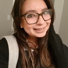 Avatar for Abby Ordonez