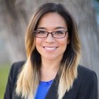 Avatar for Naomi Davidson