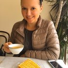 Avatar for Maria (Masha) Kolesnikova, CPA