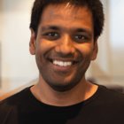 Avatar for Ridhwaan Shakeel