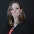 Avatar for Heather Tausch