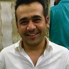 Avatar for Fazle Imdad A Shirpurwala