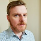 Avatar for Colm Doyle
