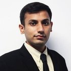Avatar for Utkarsh Sharma