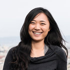 Avatar for Judy Liu