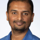 Avatar for Balaji Ananthanpillai