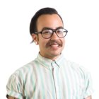 Avatar for Harlan Aidalinda