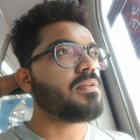 Avatar for Imran Panjwani
