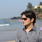 Avatar for Siddharth Bhardwaj