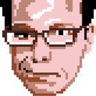 Avatar for David Perees