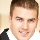 Avatar for Milan Vasic