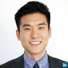 Avatar for Michael Tam